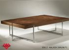 Vis produktside for: Malaga Sofabord Vis produktside for: Malaga Sofabord
