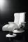 Stressless Blues Medium