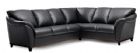 Vis produktside for: Sandra BD hjørnesofa Vis produktside for: Sandra BD hjørnesofa