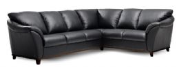 Sandra BD hjørnesofa
