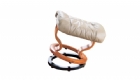 Vis produktside for:&nbsp;Stressless Forhøjelsesring Skammel