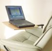 Vis produktside for:&nbsp;Stressless Computerbord 2010