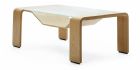 Vis produktside for:&nbsp;Ekornes Pegasus bord