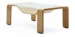 Ekornes Pegasus bord