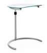 Vis produktside for:&nbsp;Flexi stressless bord