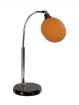 Vis produktside for:&nbsp;Lounge Lampe