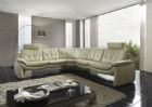 Vis produktside for: 525 Hjørnesofa Vis produktside for: 525 Hjørnesofa