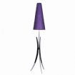 Vis produktside for:&nbsp;Stilett Floor Gulvlampe