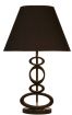 Vis produktside for:&nbsp;Circle Lampe