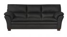 Vis produktside for:&nbsp;Palma Sofasæt