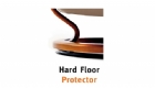 Vis produktside for: Stressless Parketbeskytter Vis produktside for: Stressless Parketbeskytter