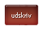 Udskriv denne side
