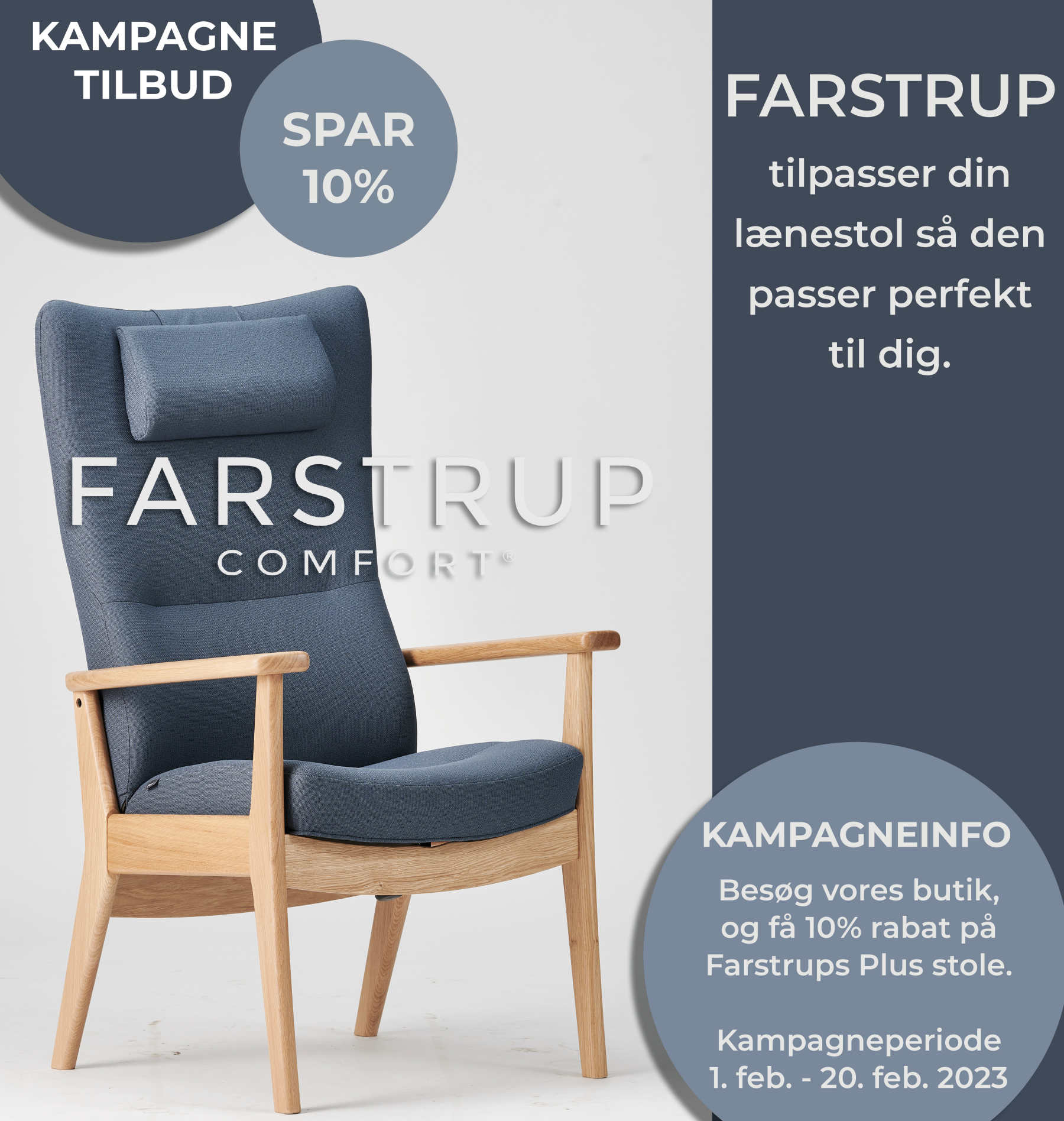 Farstrupkampagne