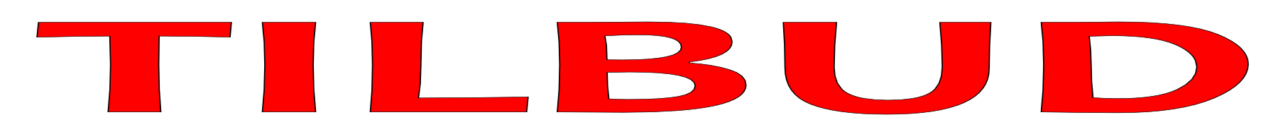 Tilbud