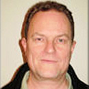 Salgskonsulent Henrik Lund