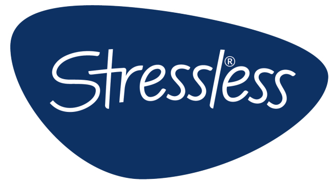 Stressless Logo