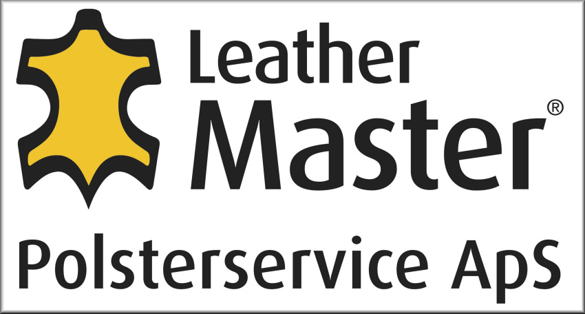 Lædermaster Polstersevice