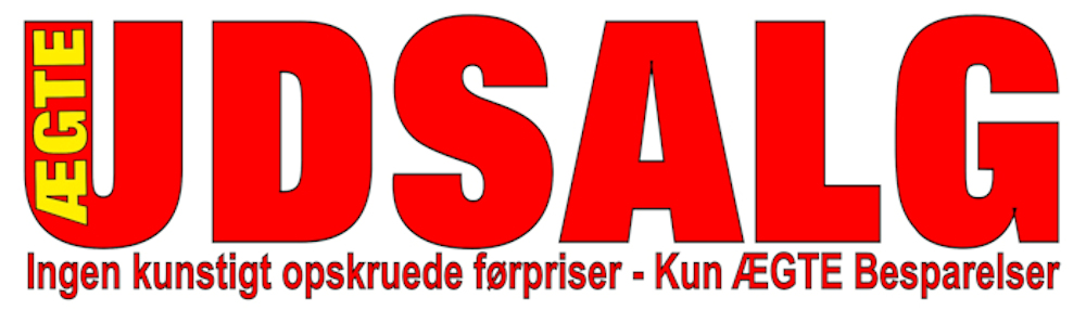 Ægteudsalg