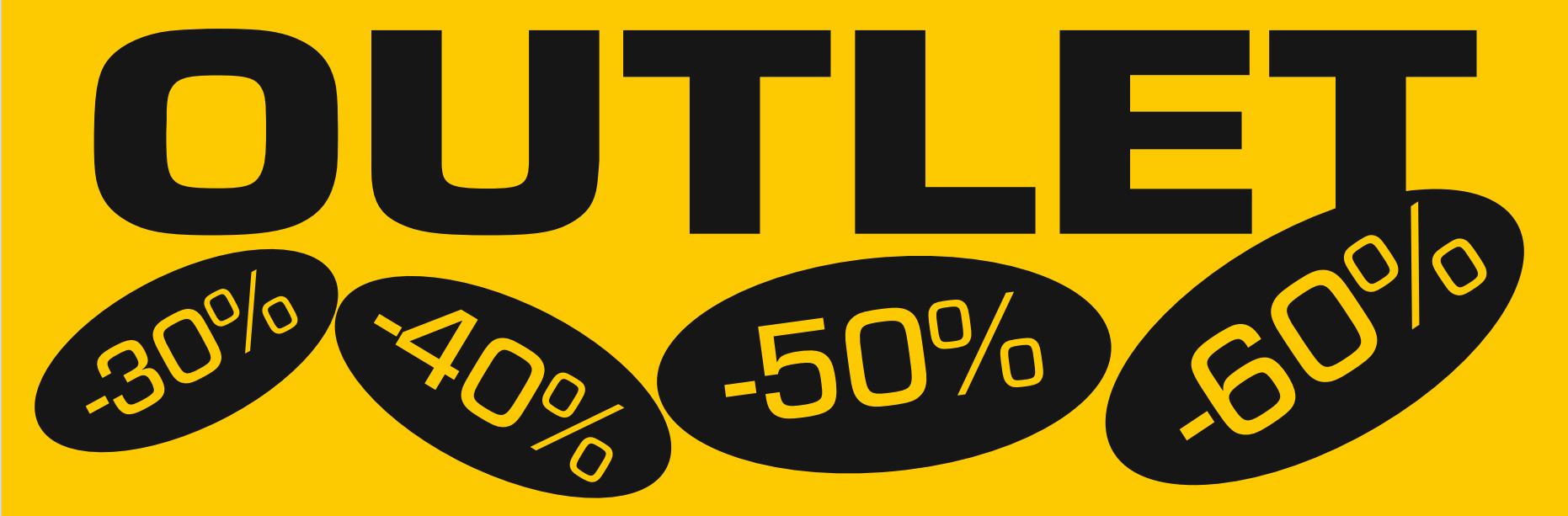 OUTLET