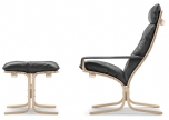 Vis produktside for: Siesta Classic Høj stol