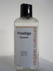 Vis produktside for: Ohmann Prestige CLEANER