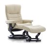 Vis produktside for: Stol Nordic S/M/L