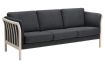Vis produktside for: Classic Sofa Asmara