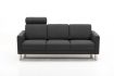 Vis produktside for: Sofa 2646