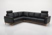 Vis produktside for: Sofa 2627 Byggesystem