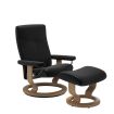 Vis produktside for: Stressless Dover Classic