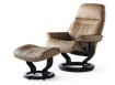 Vis produktside for: Stol Sunrise Stressless