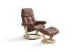 Vis produktside for: Stol Ruby Stressless