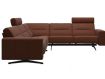 Vis produktside for: Stressless Stella