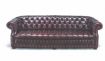 Vis produktside for: Chesterfield LONDON 3+2 PERS