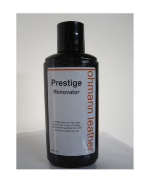 Produktbillede