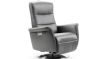 Vis produktside for: Stressless Mike udstillingsmodel.