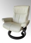 Vis produktside for: Stol Stressless Peace Large