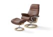 Vis produktside for: Stol Sunrise Stressless Signature