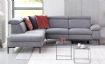 Vis produktside for: Detroit Sofa