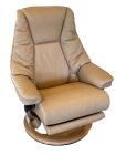 Vis produktside for: Stol Stressless Live Power