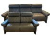 Vis produktside for: 3+2 pers Lucy Stressless