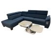 Vis produktside for: Tessin Hjørnesofa OE