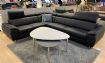 Vis produktside for: Tessin Hjørnesofa 23