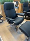 Vis produktside for: Stol Stressless Garda