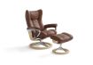 Vis produktside for: Stol WING Stressless