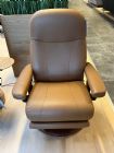 Vis produktside for: Stol Stressless Garda LegComfort
