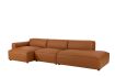 Vis produktside for:&nbsp;Primula Byggesofa