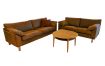 Vis produktside for: Michigan Sofasæt RÅLÆDER