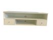 Vis produktside for: .Square TV Modul Hvid