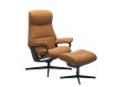 Vis produktside for: .Stol Stressless Philip Vis produktside for: .Stol Stressless Philip